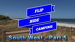 Flipside Camping 5